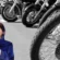 Motorcycles