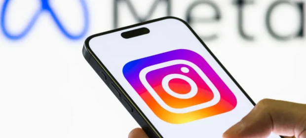 Instagram