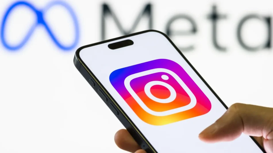 Instagram