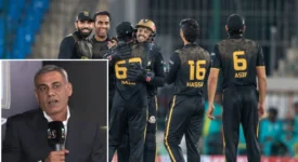 Hyderabad Kingsmen