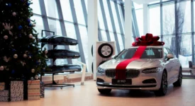Roshan Apni Car