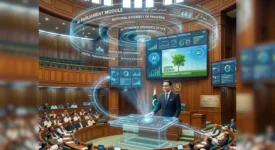 National Assembly