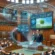 National Assembly