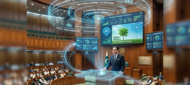 National Assembly
