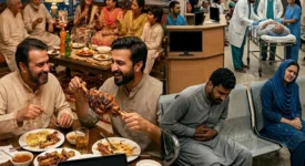 Eid