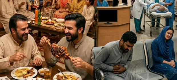 Eid