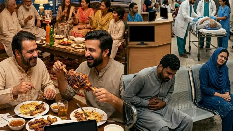 Eid