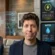 Sam Altman