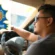 Underage Driving