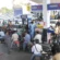 Petroleum Levy