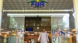 FBR