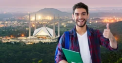 Scholarships