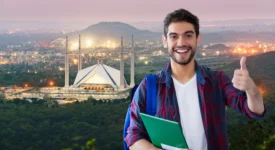Scholarships