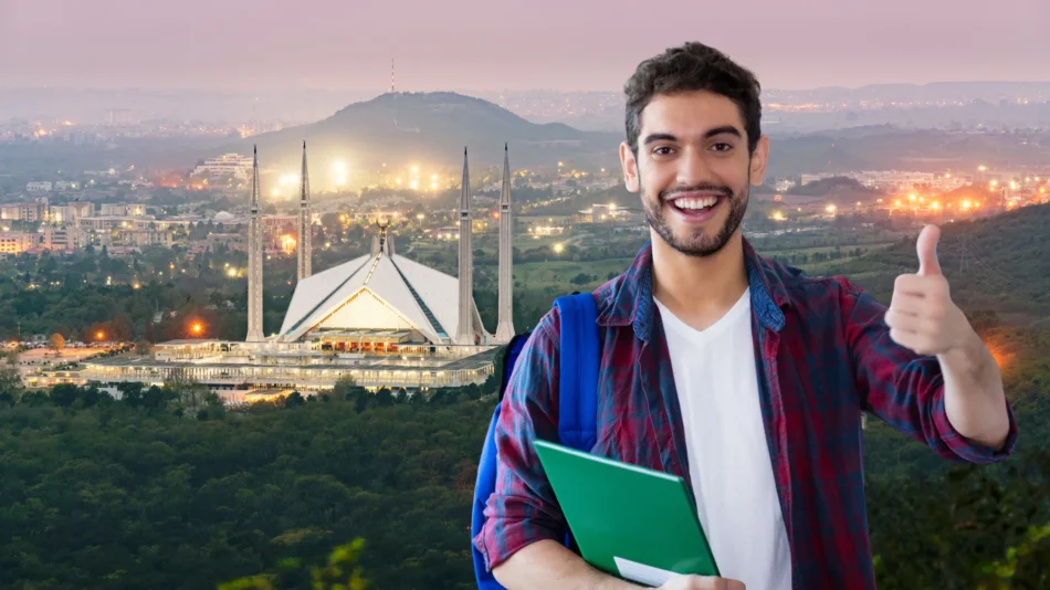 Scholarships