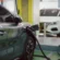 Auto Sector