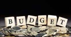 budget