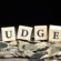 budget
