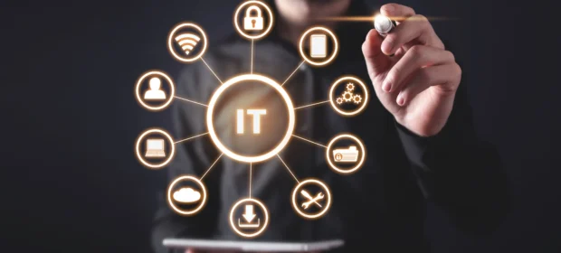 IT Exports