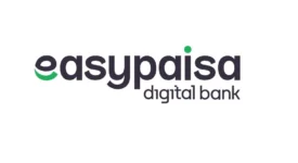 easypaisa