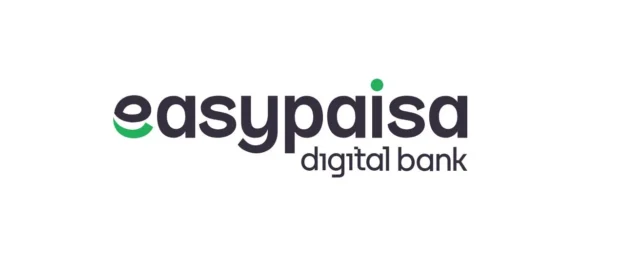 easypaisa