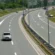 Dir-Chitral Motorway