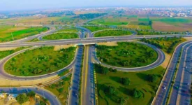Rawalpindi Ring Road