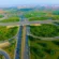 Rawalpindi Ring Road