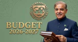 GST