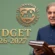 GST