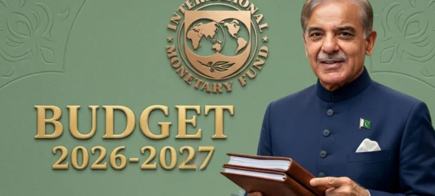 GST