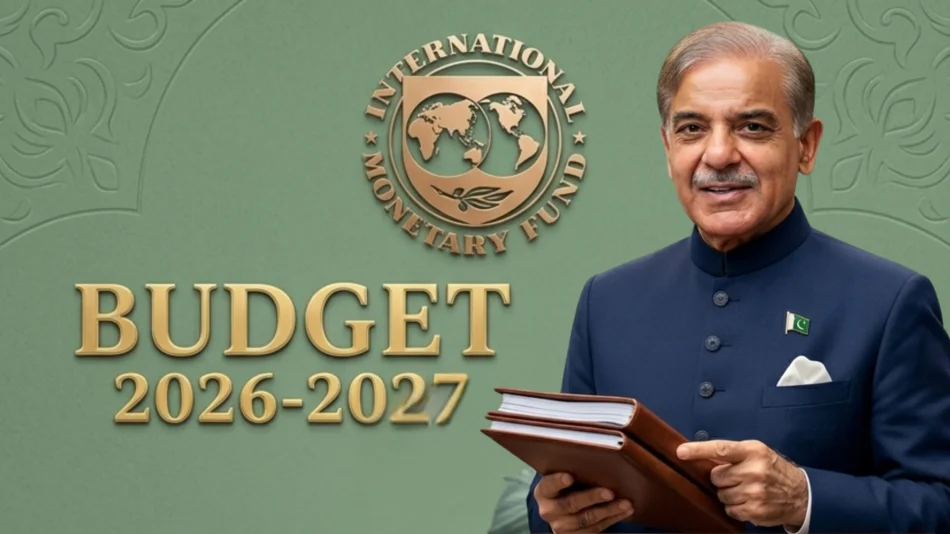 GST