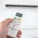 AC