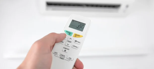 AC