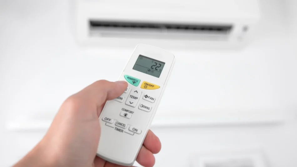 AC