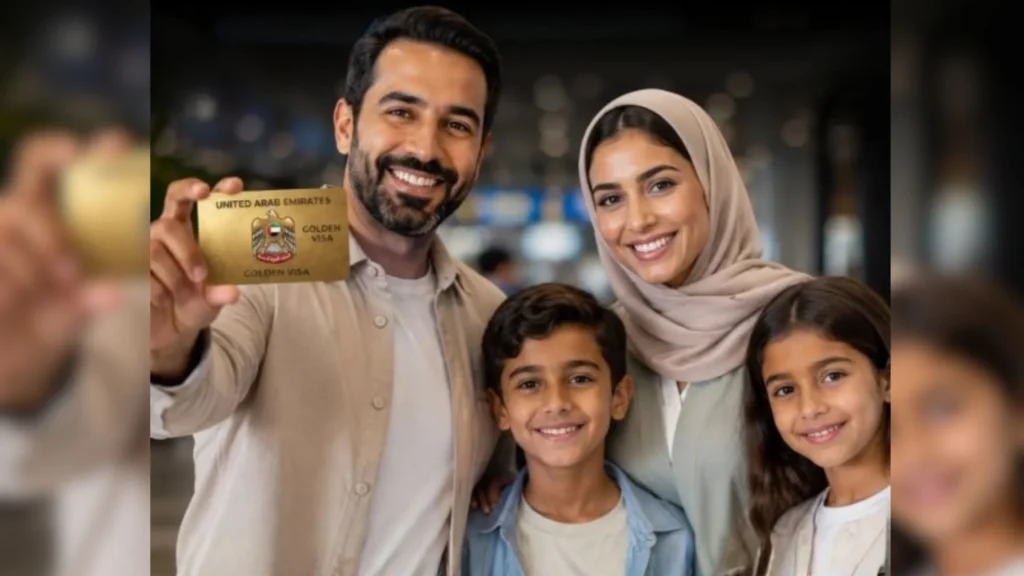 UAE