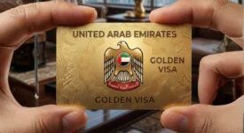 UAE