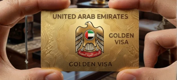 UAE