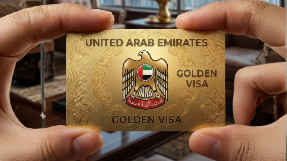 UAE
