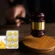Strepsils