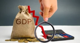 Fiscal Deficit
