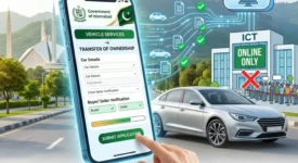 E-TB Web Portal