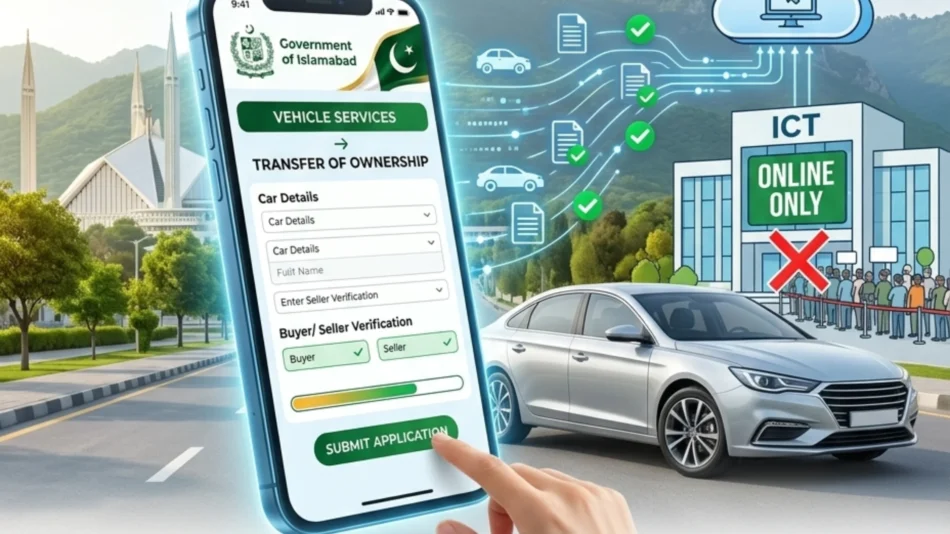 E-TB Web Portal