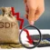Fiscal Deficit