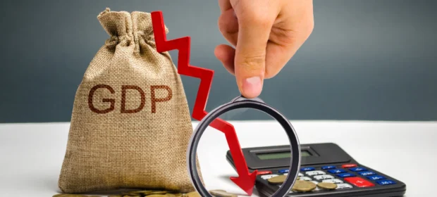 Fiscal Deficit