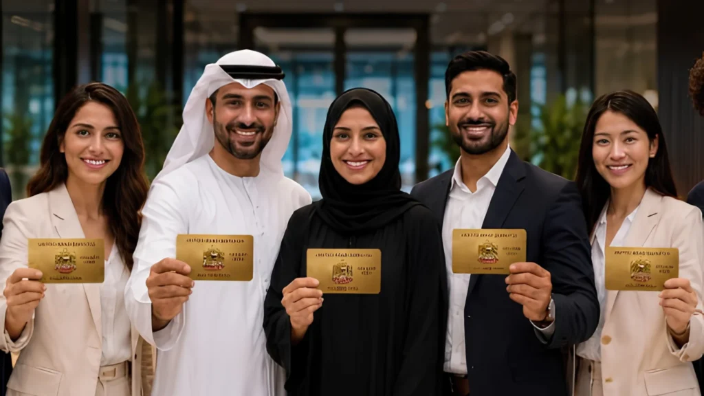 UAE