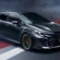 GRMN Corolla