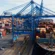 Trade Deficit