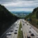 Motorway