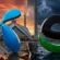 Telenor