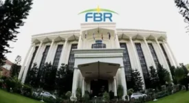fbr